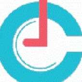 CronJ IT Technologies CronJ